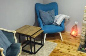 Zakątek u Poety Dąbrówka - Foto 35