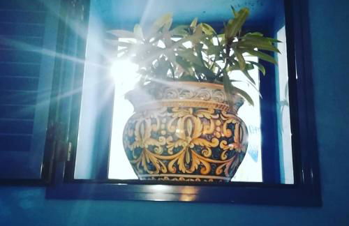 Villa Rosa meravigliosa con piscina interna - Photo 29