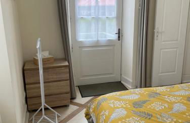 Domaine de Croix en Sologne - Foto 7