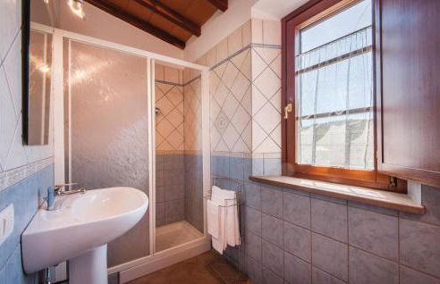 Cortilla 2 - Foto 18