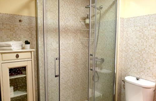 Sherryflat Mérito - Parking - Foto 16