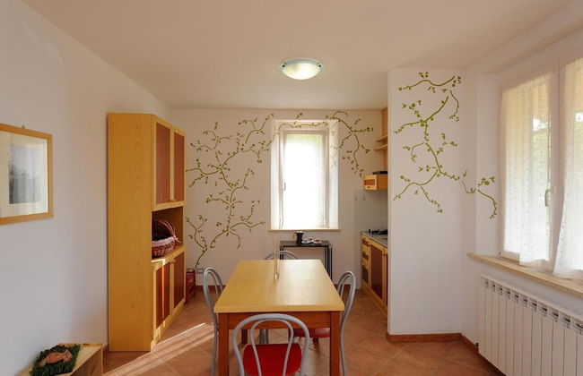 La Rocca Residence - Foto 29