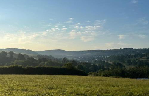 Ferienhaus in Medebach nahe Skigebiet - Foto 40