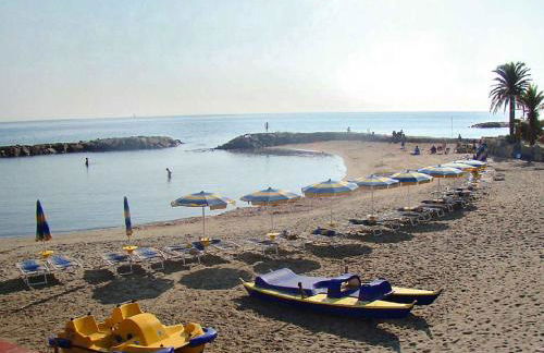 Casa Vacanze Stelle Marine - Foto 18