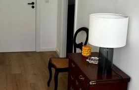 Casa do Lado - Vila Franca do Campo - AL - Photo 10