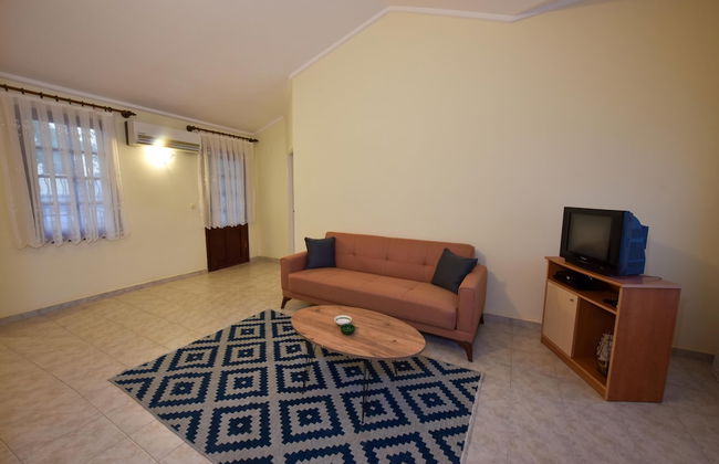 Bougainvillea Houses - Foto 21