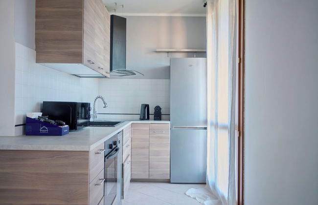 Milan Retreats Navigli - Foto 101