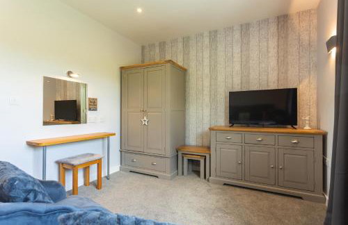 Wick House - Foto 74