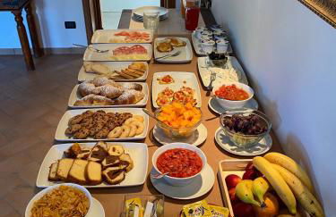 Agriturismo La Sorgente di Rossi Valentino - Foto 53