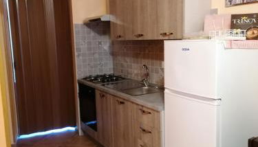 Donna Concetta - Foto 3