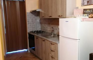 Donna Concetta - Foto 3