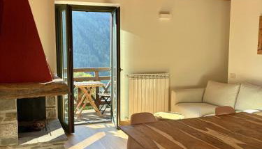 Casa Sofia Panoramic View and Private Box - Foto 4