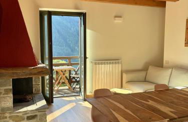 Casa Sofia Panoramic View and Private Box - Foto 4