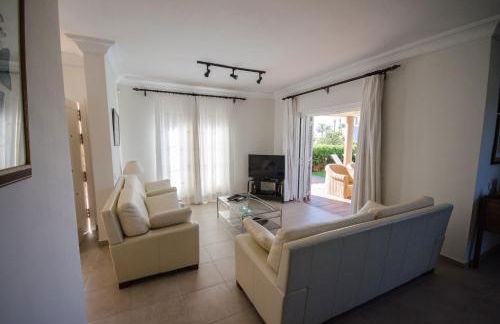 Villa Meloneras - Foto 8