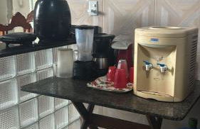 Seu Lar em Manaus - Foto 10