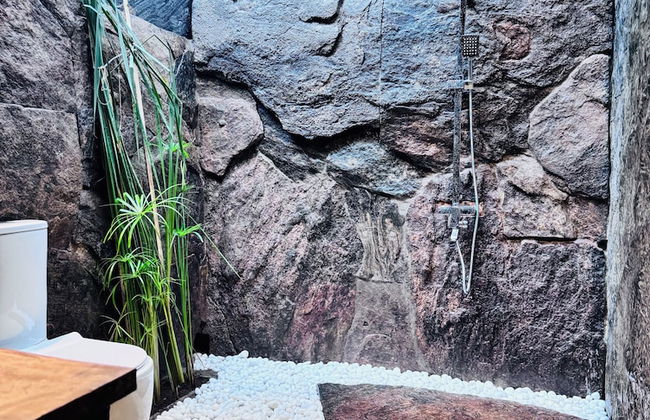 Woodland Sanctuary - Photo 13