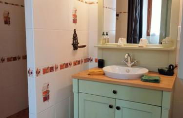 Le gîte embarqué - Géré par Presta-Zen'Services - Barque électrique en supplément - Foto 9