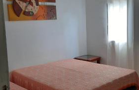 Lindo Sobrado com Piscina em Condomínio Fechado - Photo 24