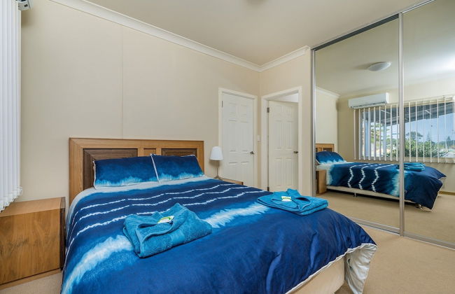 Seafront Unit 50 - Foto 2