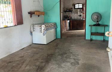 Casa de praia fortalezinha - Foto 5