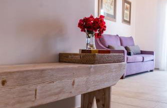 Tsapelas Villas - Foto 15