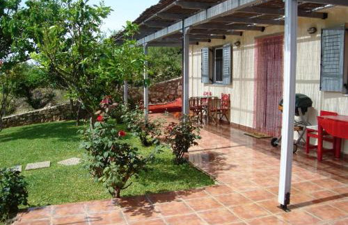 Il Suo Paradiso - Photo 24