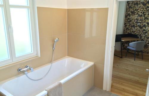 Villa Friedrich - Foto 23