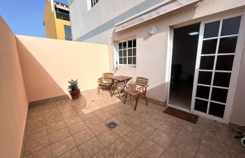 Alquilaencanarias Llano del Camello - Foto 11