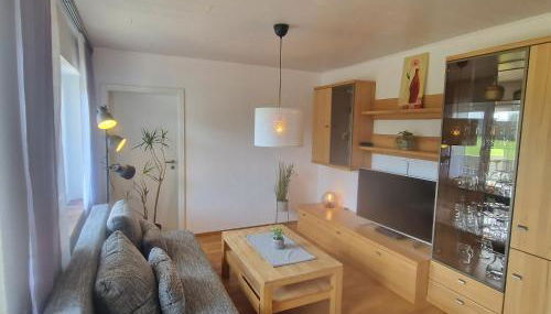 Höher Auszeit- Bergisch schön - Foto 5