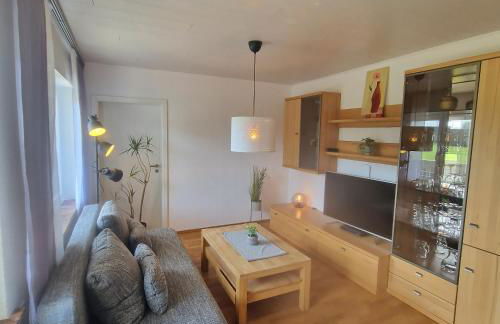 Höher Auszeit- Bergisch schön - Foto 5