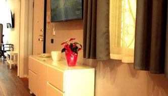 Dante 110 Suite Apartment - Foto 5