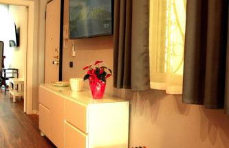 Dante 110 Suite Apartment - Foto 5