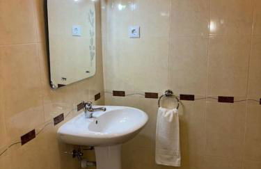 Apartment Blue Sun - Foto 19