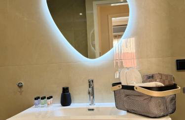 B2 Pausilipon Park Corner - Foto 10