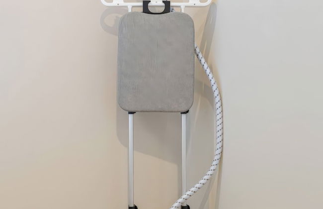 City Garden Suites - Panorama Penthouse - Foto 49