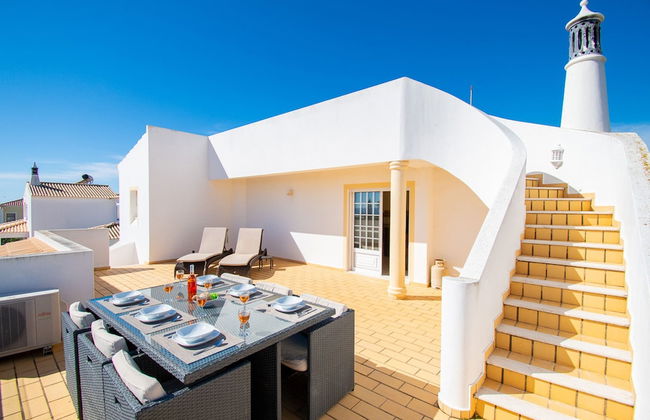 Casa Filipa Full House - Foto 65