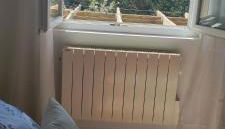 La petite maison d'Hose - Foto 3