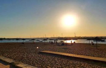 Seixal Bay House!! - Foto 2