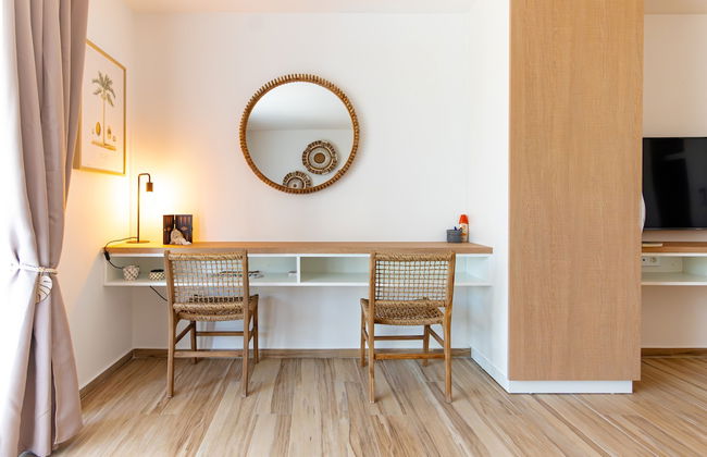 Residence Alamanda - Foto 66