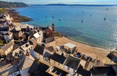 Finest Retreats - Blue Monkey - Foto 8