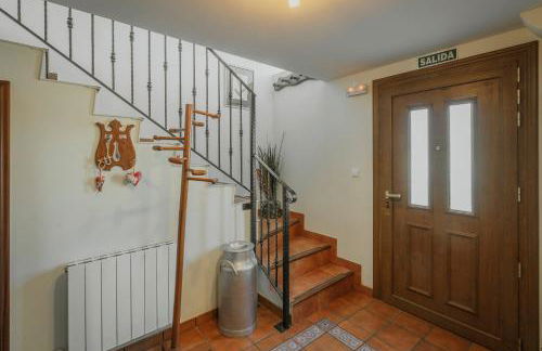 La Cabaña - Photo 5