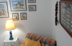 Ed Pacific Modulo 6 - 100 metros da praia - Foto 36