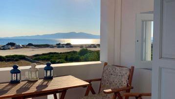 Ammos - Glyfada Sunset - Foto 2