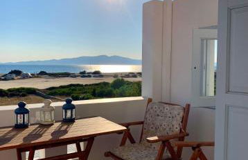 Ammos - Glyfada Sunset - Foto 2