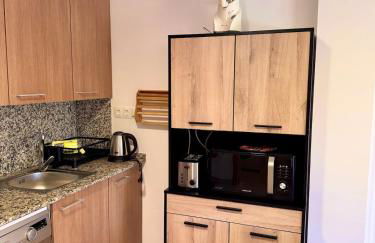 Ático Golden Beach - costa Dorada - La Ràpita -Tarragona - Foto 21