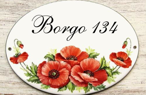 Borgo 134 - Foto 1