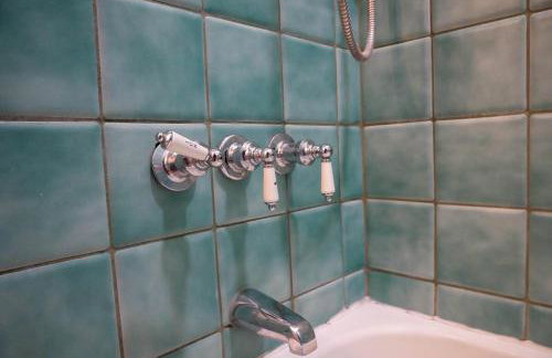 Mountain Jungalow Chalet, 3 min walk to Royal Gorge Train - Foto 46