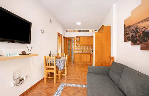 Las Arenas bajo - Foto 5