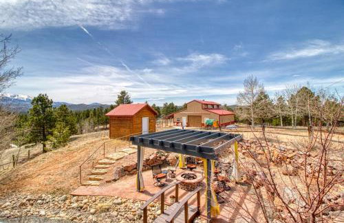 Mills Ranch - Foto 43