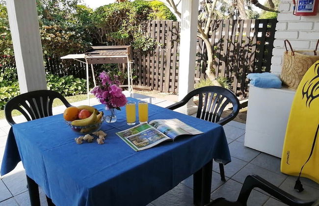 Weavers Nest - Foto 25